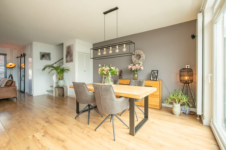 Foto 6 van Sleutelbloem 4