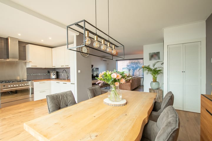 Foto 7 van Sleutelbloem 4