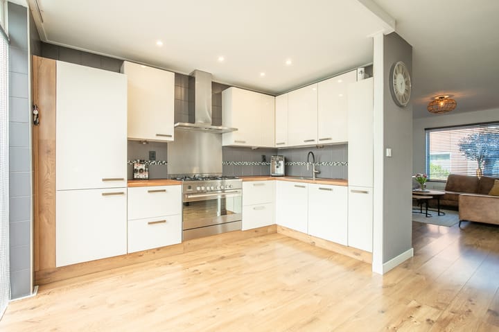 Foto 8 van Sleutelbloem 4