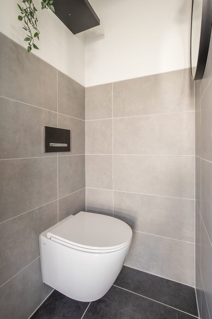 Foto 10 van Sleutelbloem 4