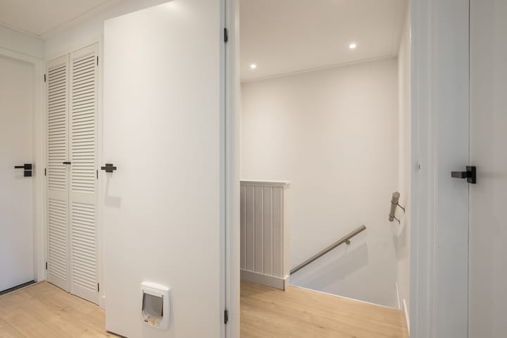 Foto 11 van Sleutelbloem 4