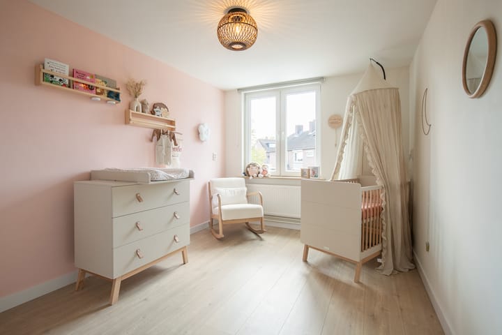 Foto 13 van Sleutelbloem 4