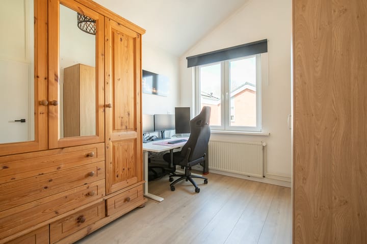 Foto 14 van Sleutelbloem 4