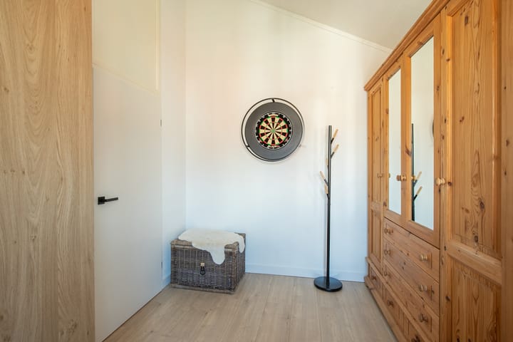 Foto 15 van Sleutelbloem 4