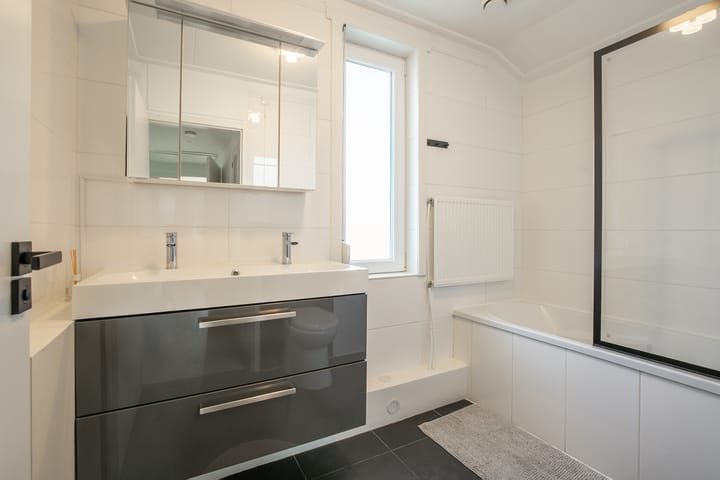 Foto 16 van Sleutelbloem 4