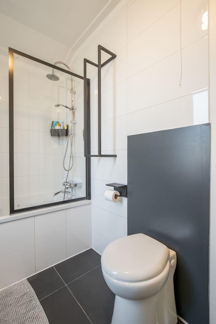 Foto 17 van Sleutelbloem 4