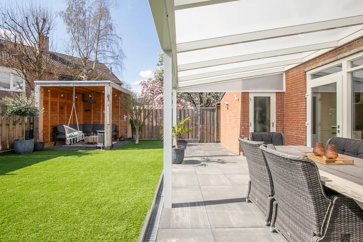 Foto 18 van Sleutelbloem 4