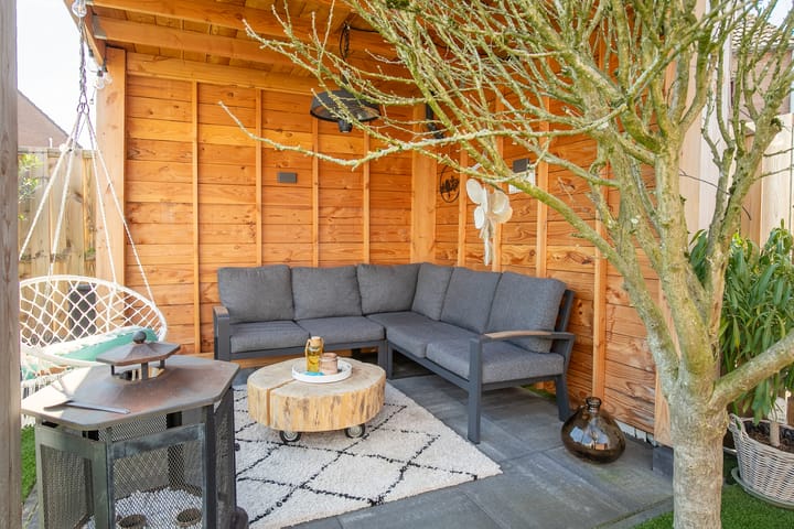 Foto 21 van Sleutelbloem 4