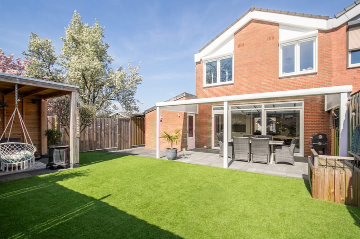 Foto 22 van Sleutelbloem 4