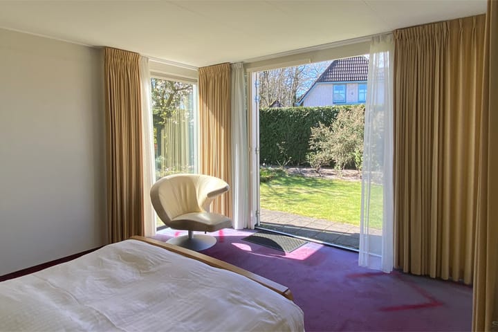 Photo 15 of Hellebaardstraat 2