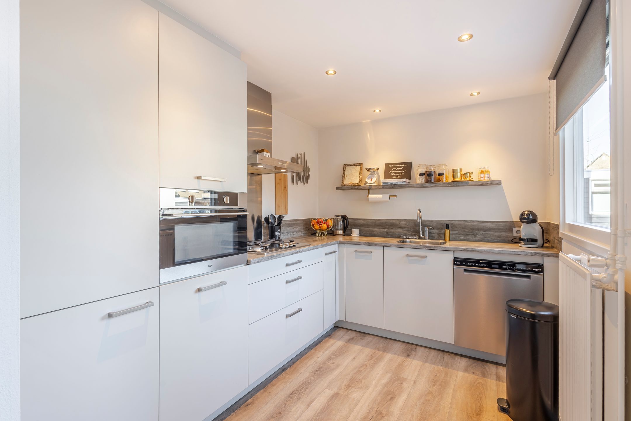 Foto 3 van Stobbe 18