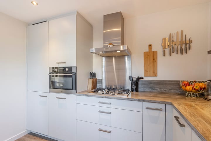 Foto 4 van Stobbe 18