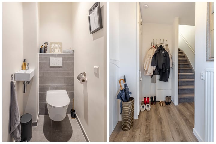 Foto 5 van Stobbe 18