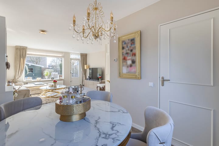 Foto 6 van Stobbe 18