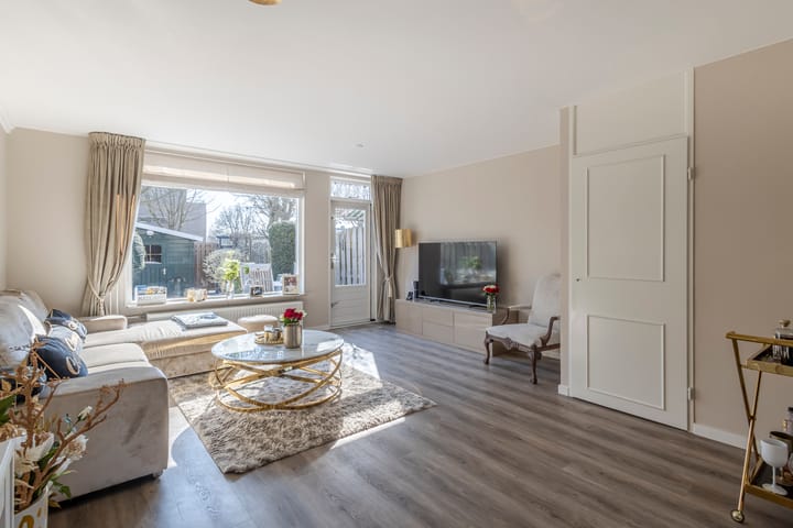 Foto 8 van Stobbe 18