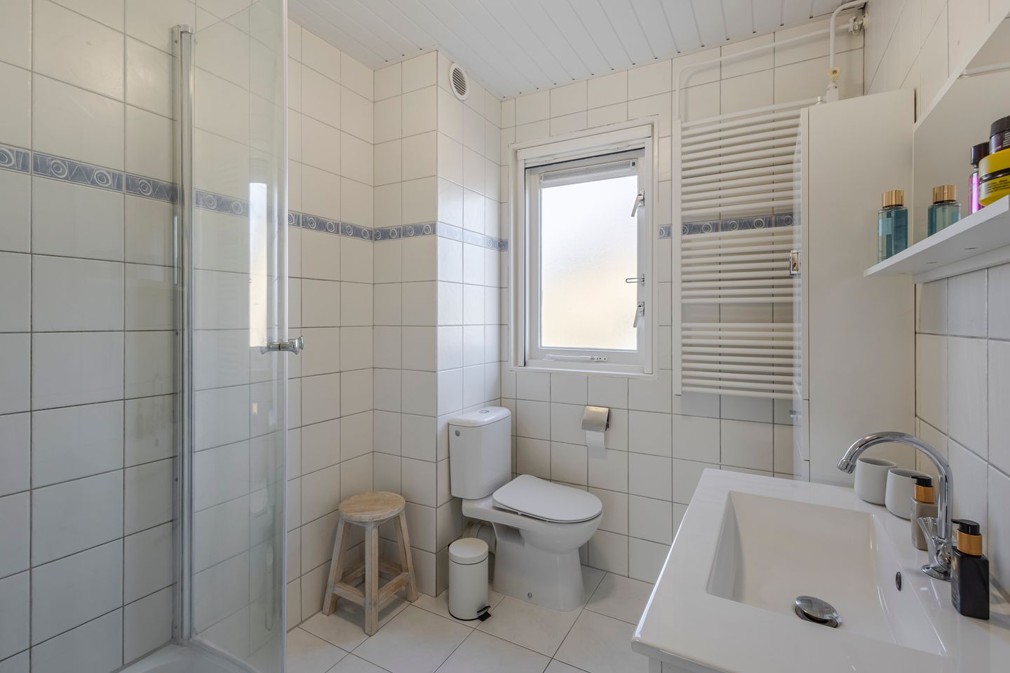 Foto 10 van Stobbe 18