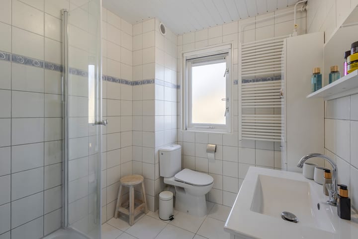 Foto 10 van Stobbe 18