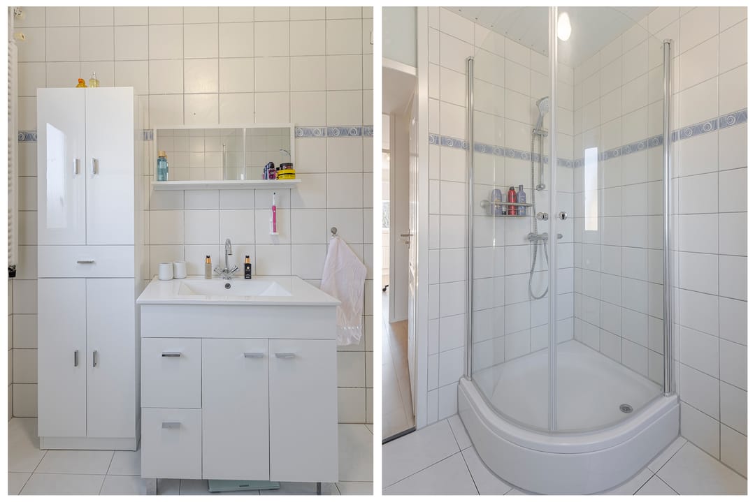 Foto 11 van Stobbe 18