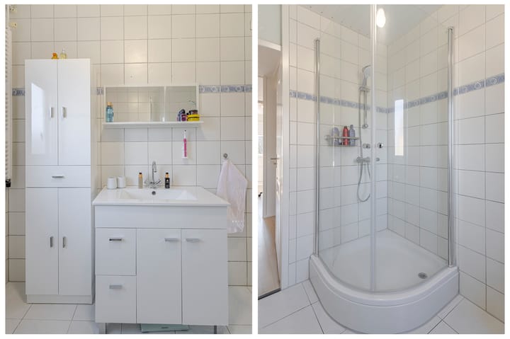 Foto 11 van Stobbe 18