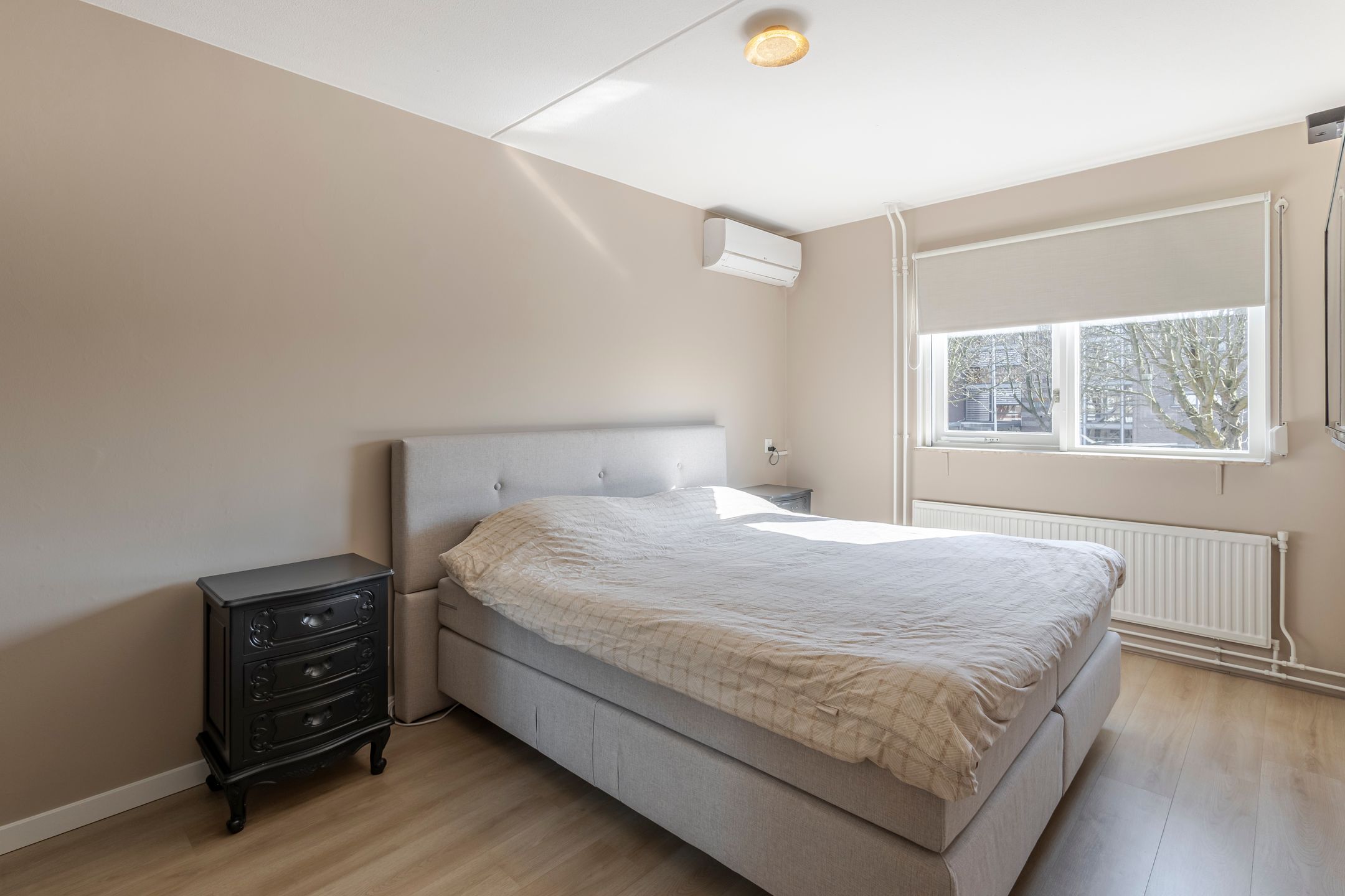 Foto 12 van Stobbe 18