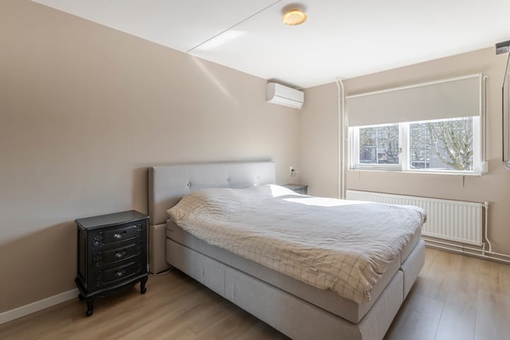 Foto 12 van Stobbe 18