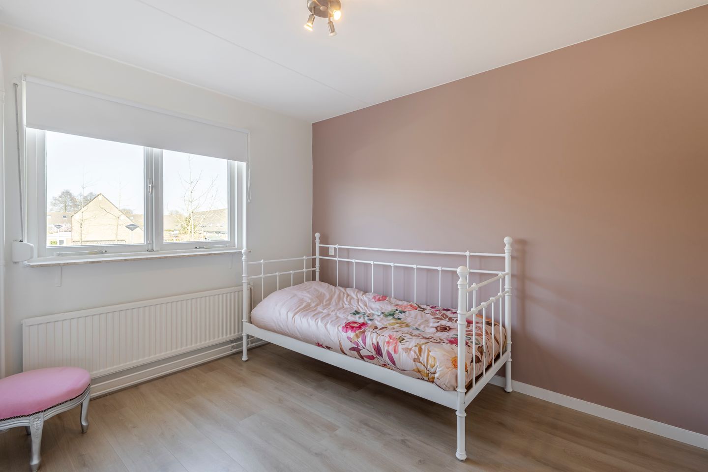 Foto 14 van Stobbe 18