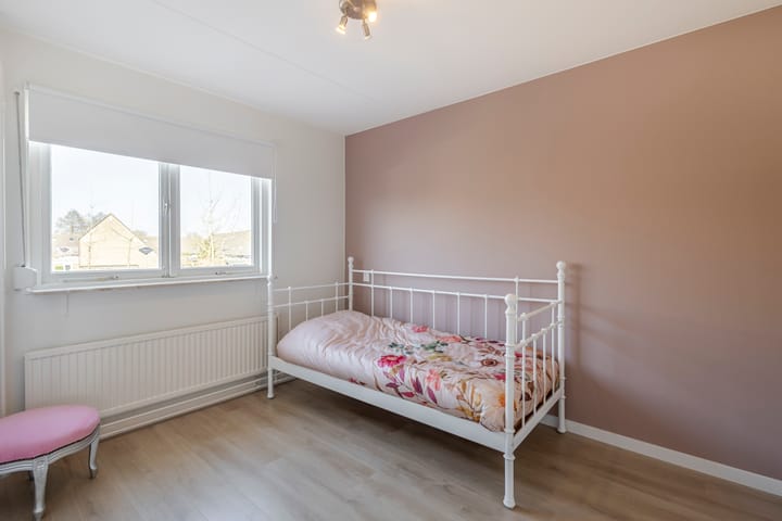 Foto 14 van Stobbe 18