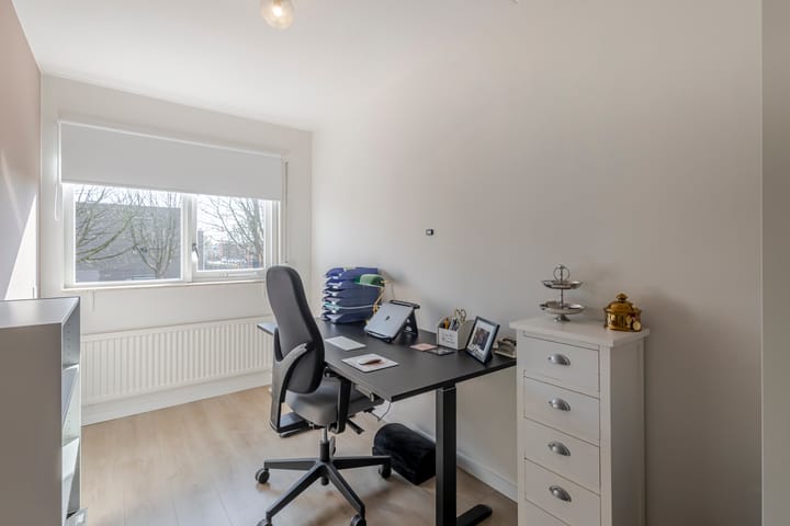 Foto 15 van Stobbe 18