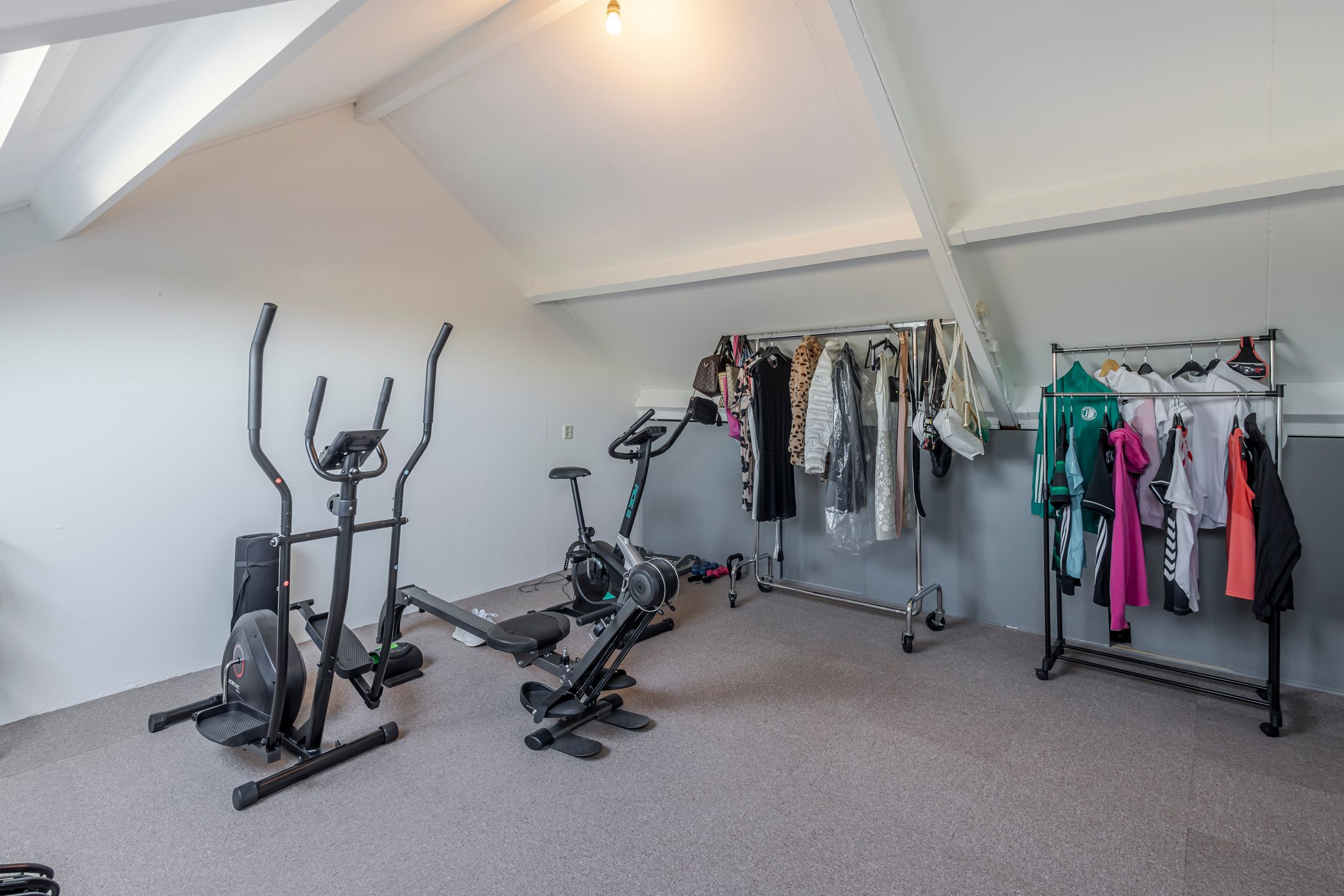 Foto 18 van Stobbe 18