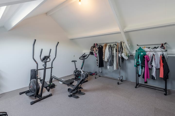 Foto 18 van Stobbe 18