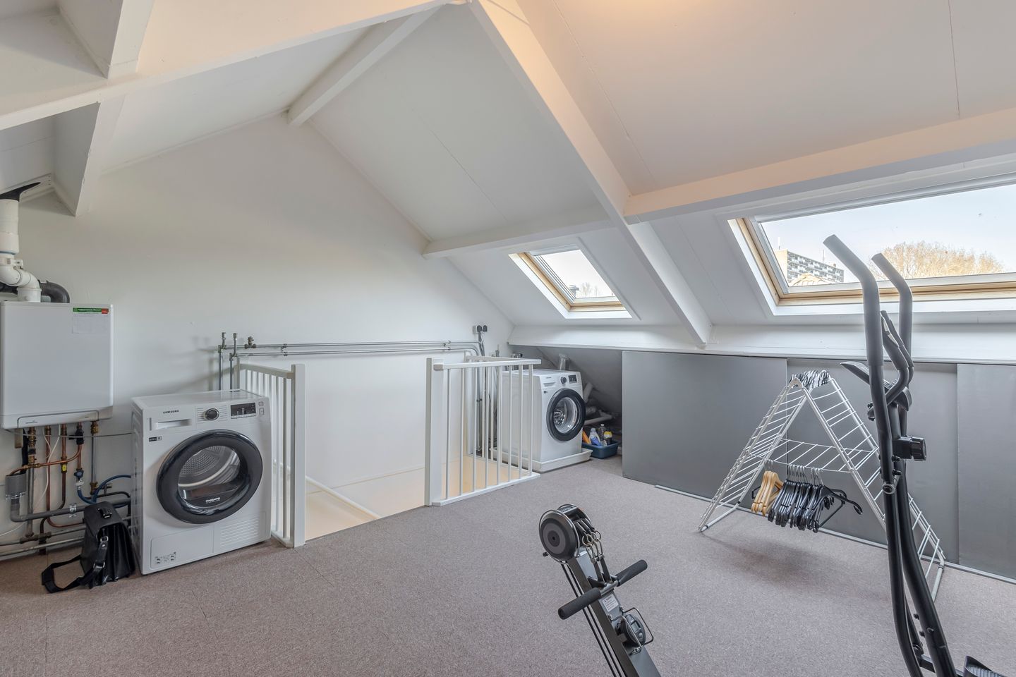 Foto 19 van Stobbe 18