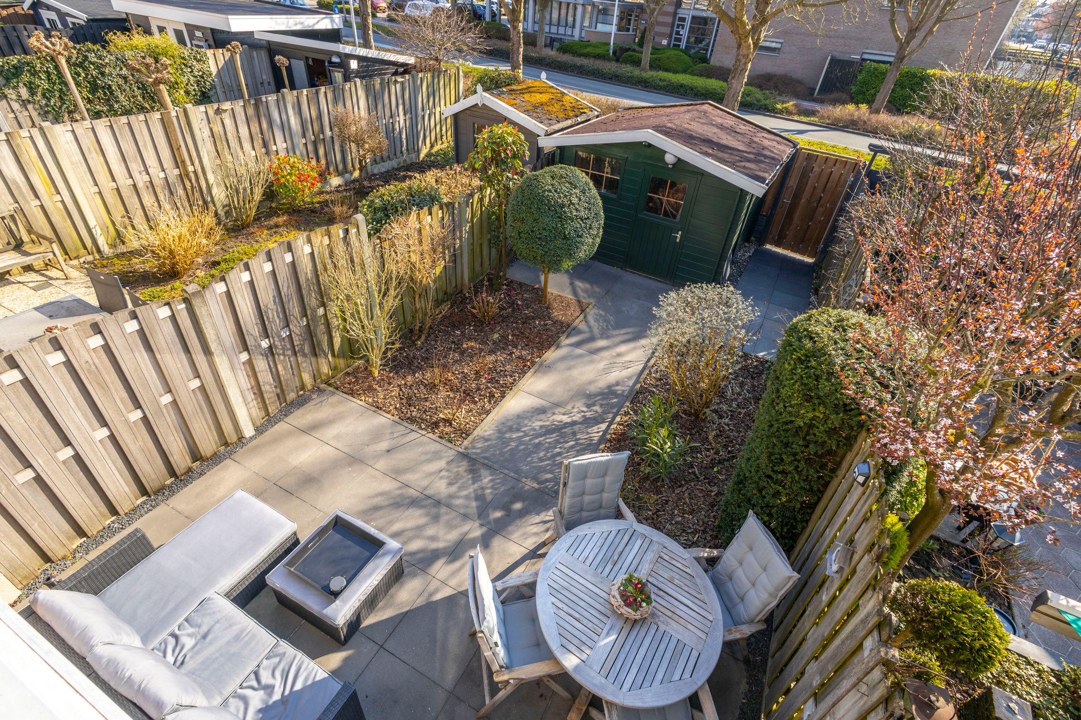 Foto 24 van Stobbe 18