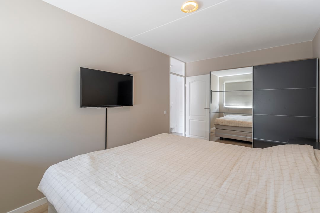 Foto 13 van Stobbe 18