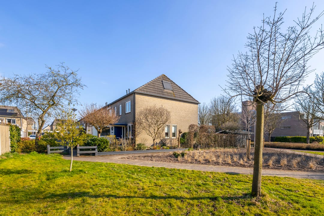 Foto 26 van Stobbe 18