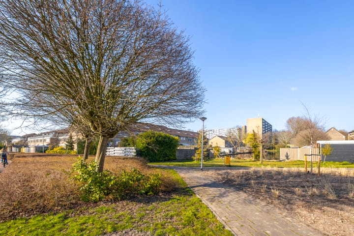 Foto 27 van Stobbe 18