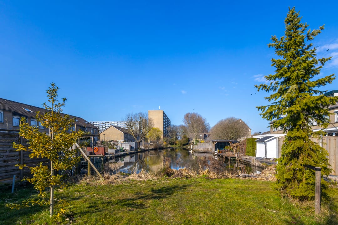 Foto 28 van Stobbe 18