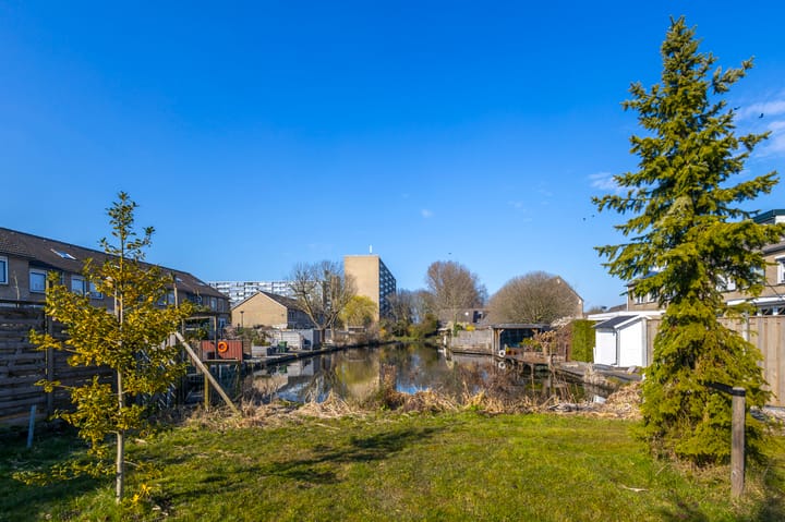 Foto 28 van Stobbe 18