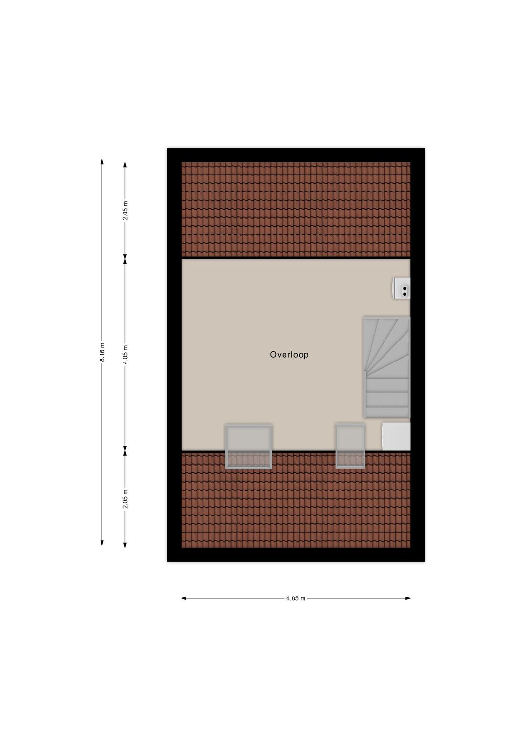 Foto 31 van Stobbe 18