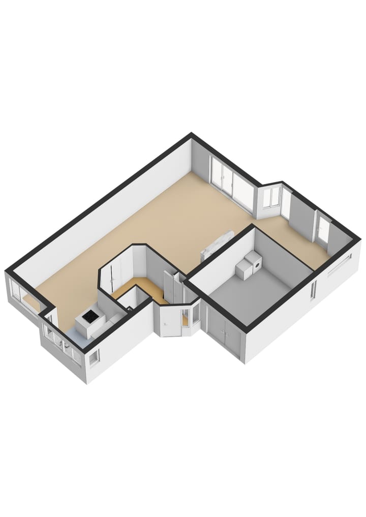 Foto 64 van Leeuwenburg 39