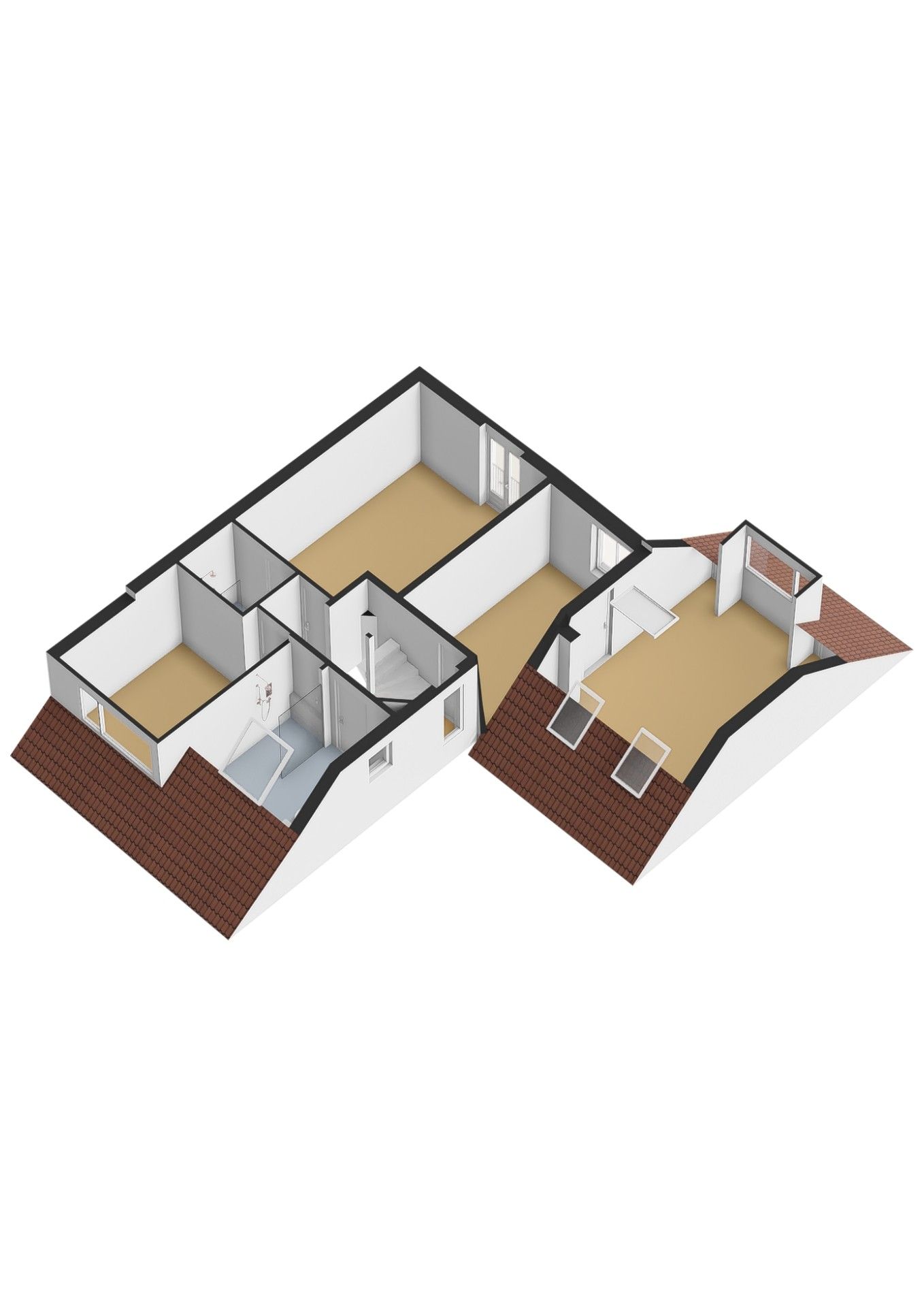 Photo 66 of Leeuwenburg 39