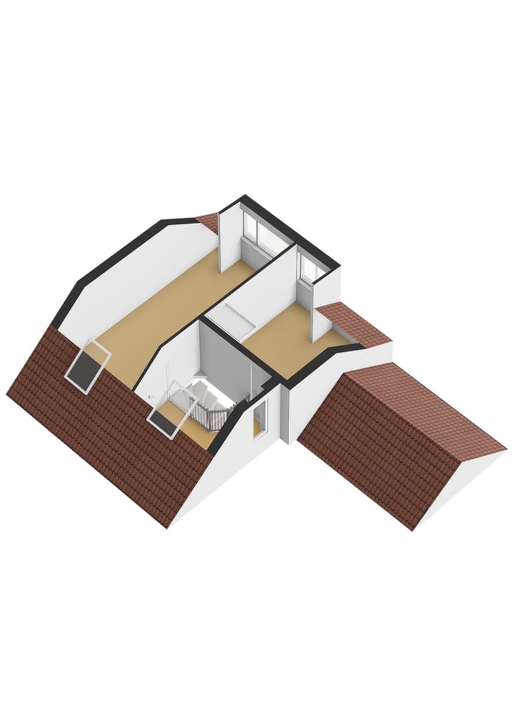 Foto 68 van Leeuwenburg 39