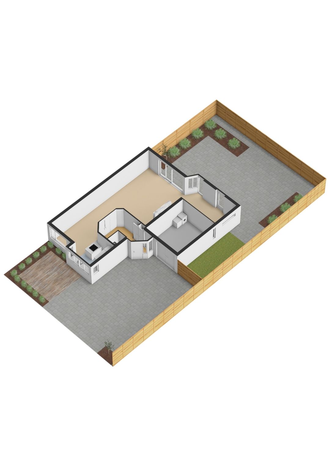 Photo 62 of Leeuwenburg 39