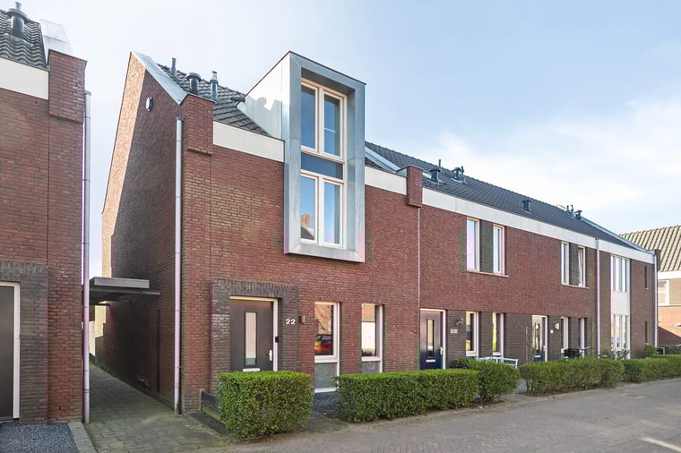 Laarveld 22 main image