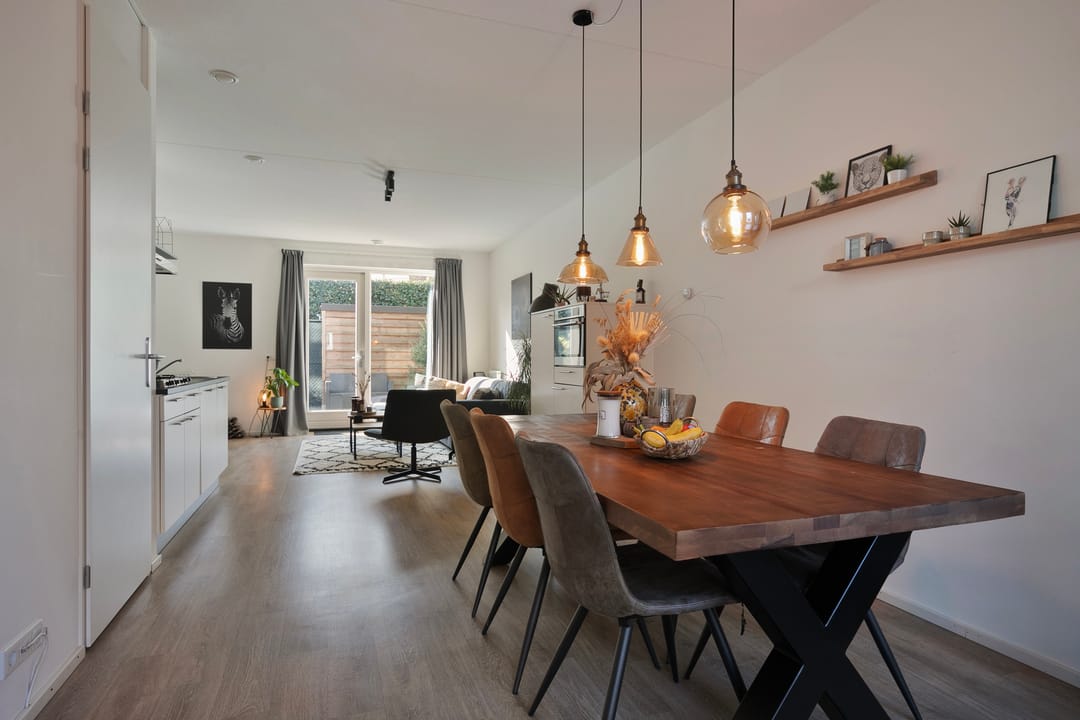 Foto 2 van Laarveld 22