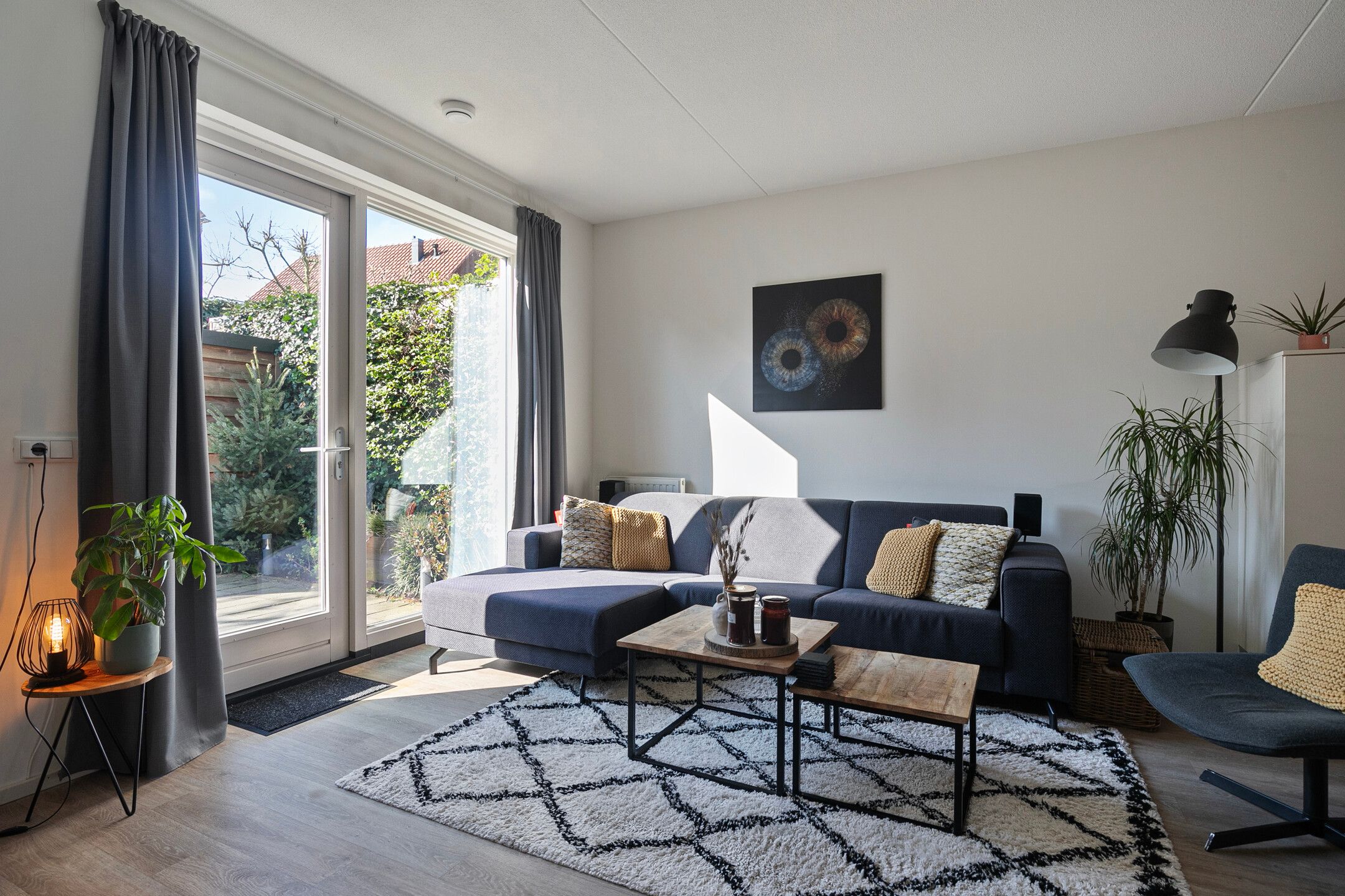 Foto 3 van Laarveld 22