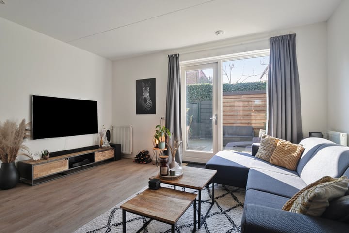 Foto 5 van Laarveld 22