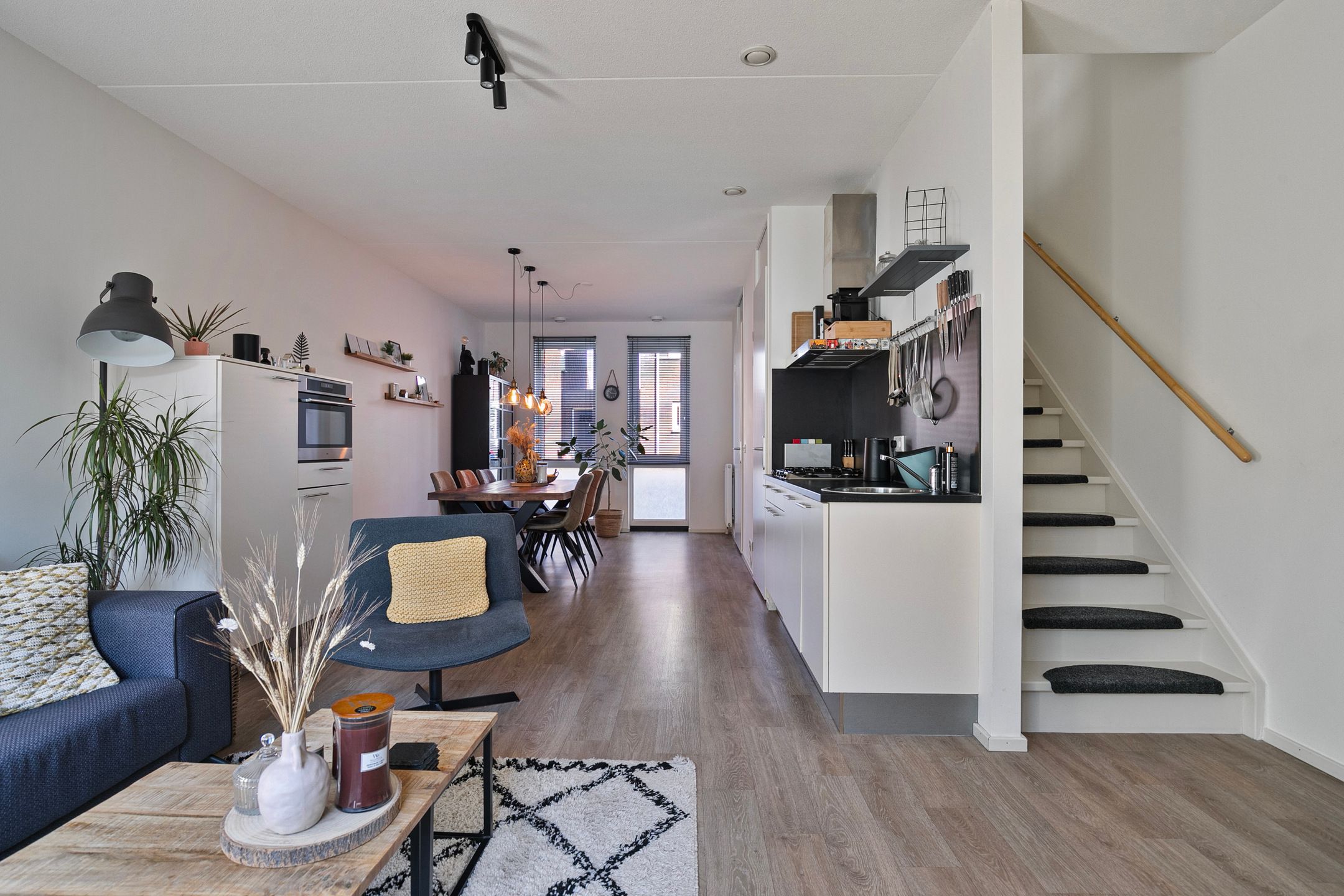 Foto 6 van Laarveld 22