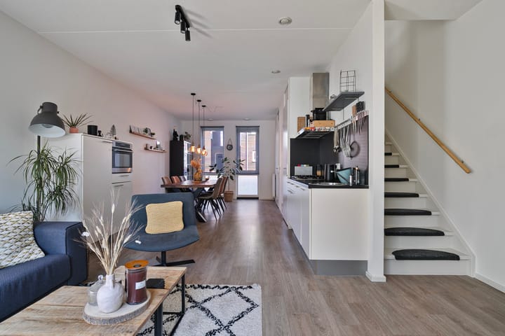 Photo 6 of Laarveld 22