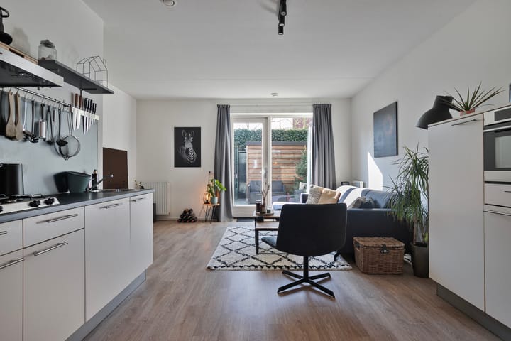 Photo 7 of Laarveld 22