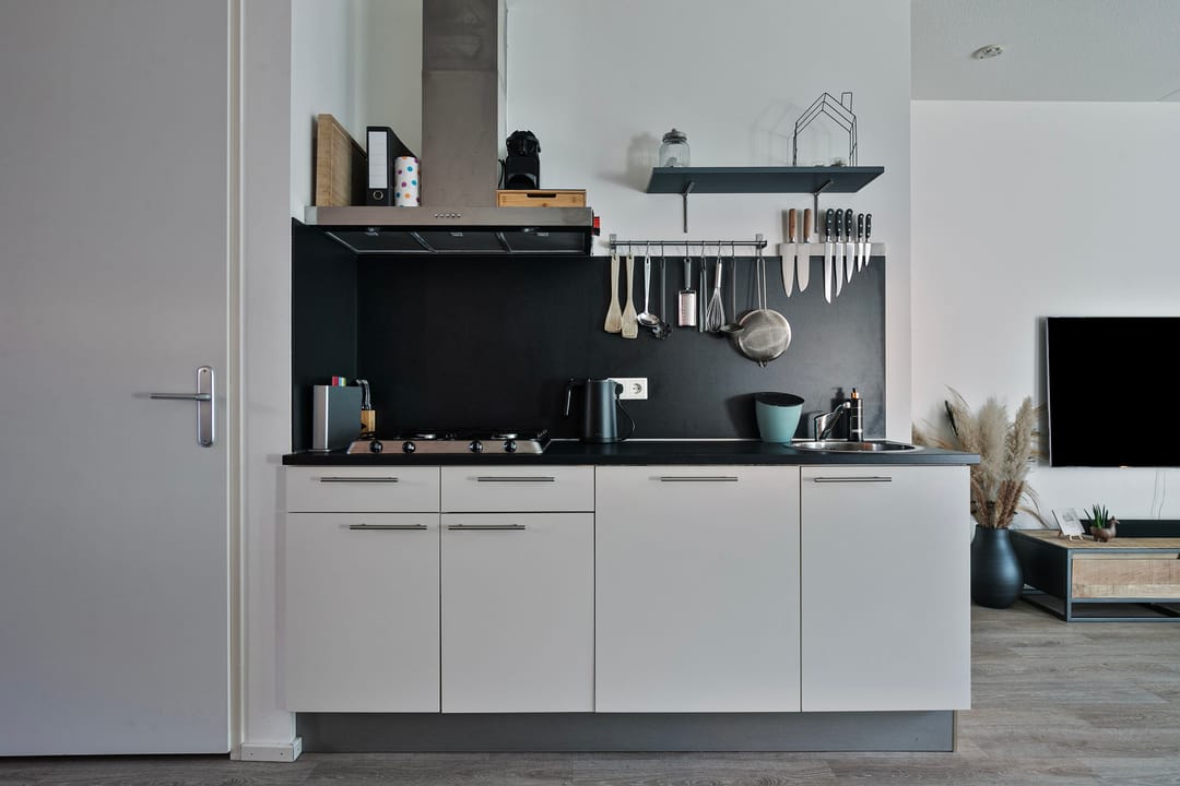 Foto 8 van Laarveld 22